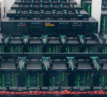 Data Center Cooling Market 2026