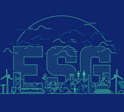 ESG Software 2026