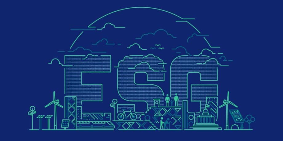 ESG Software 2026