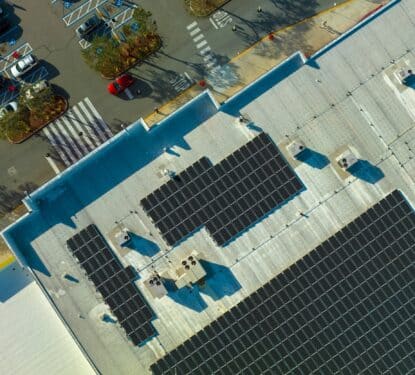 Elexity Load Management Commercial Buildings