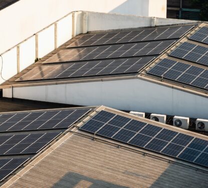 Energys Group IPO 2025