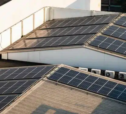 Energys Group IPO 2025
