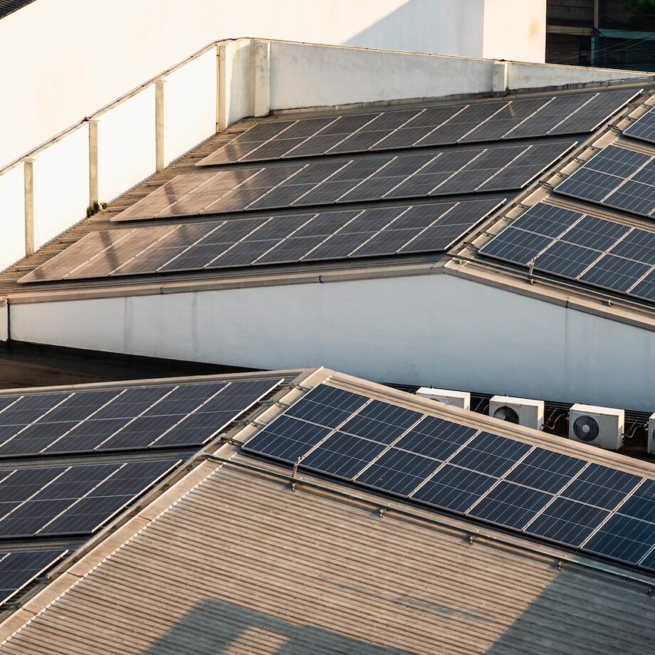 Energys Group IPO 2025