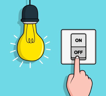 Enlighted Shutting Down 2025