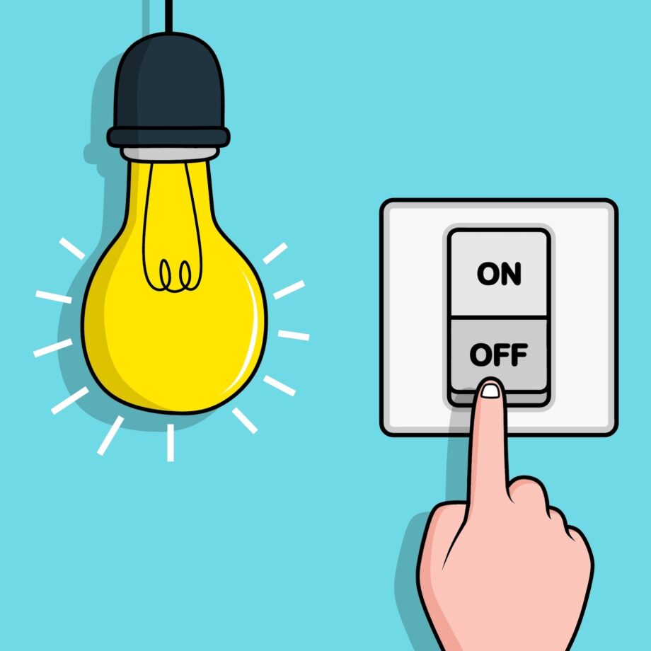Enlighted Shutting Down 2025