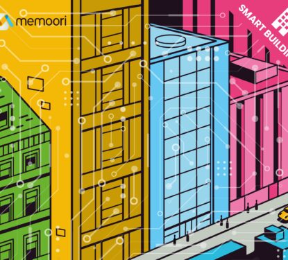 IoT Platforms Research 2025