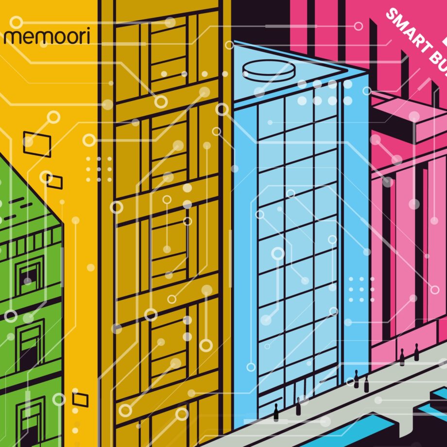 IoT Platforms Research 2025