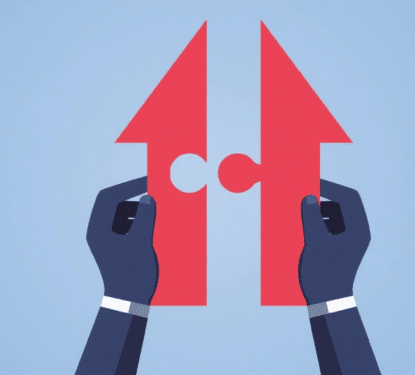 Johnson Controls Tyco Merger