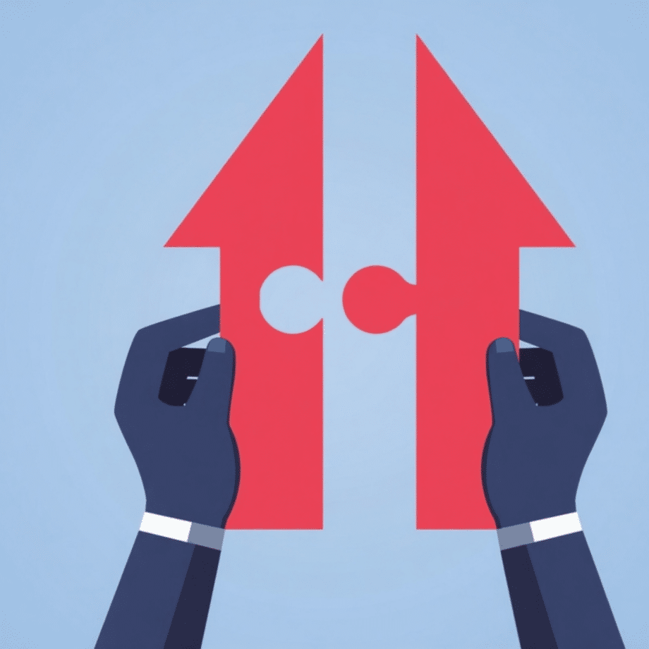 Johnson Controls Tyco Merger