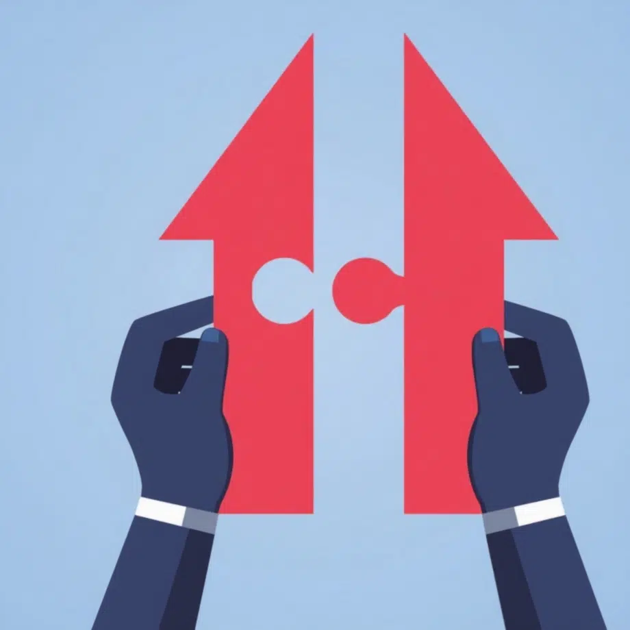Johnson Controls Tyco Merger