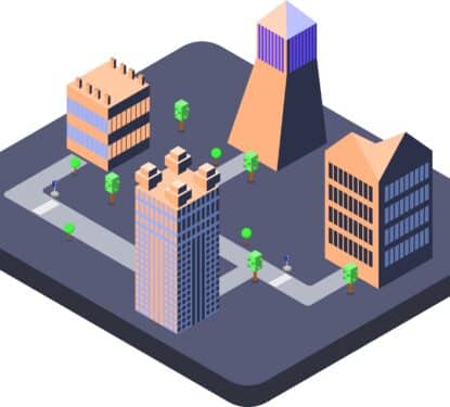 Mappedin VC Funding 2026