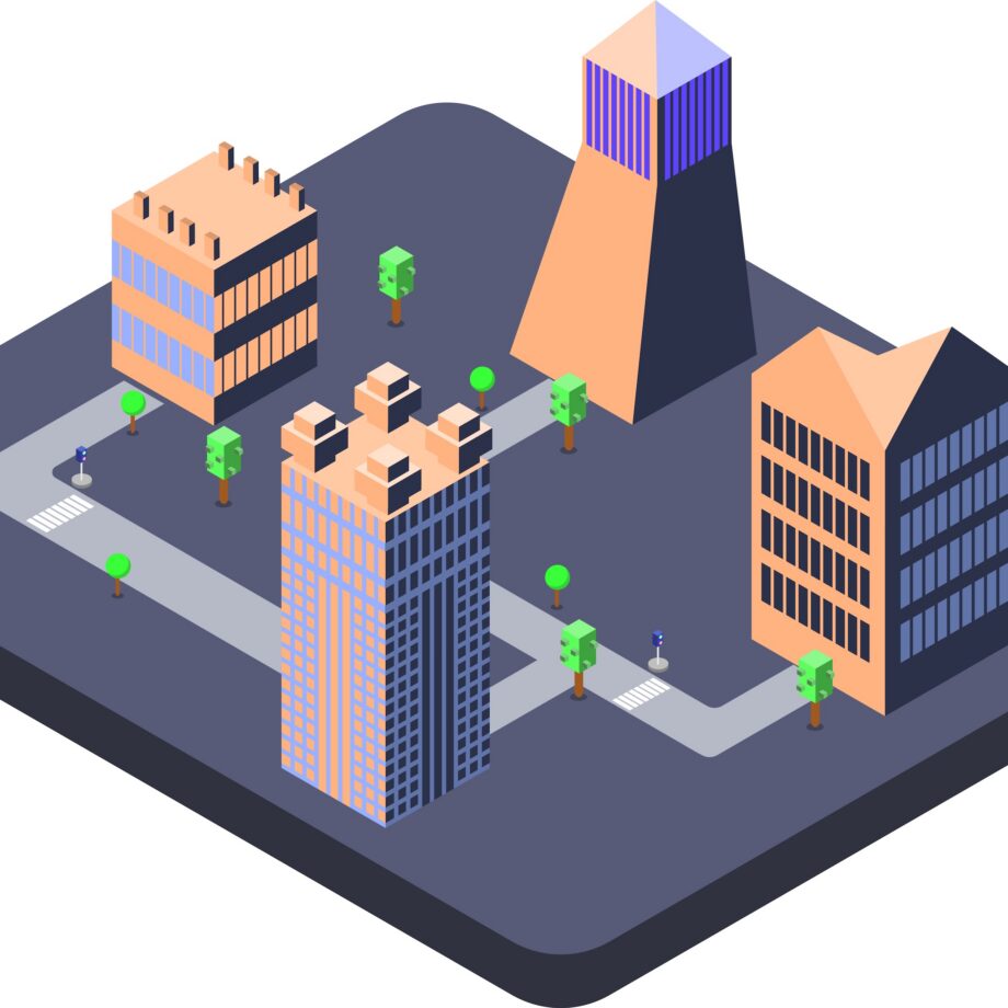 Mappedin VC Funding 2026