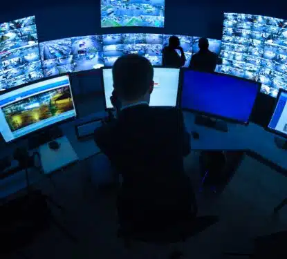 Milestone Systems Acquires brighter AI