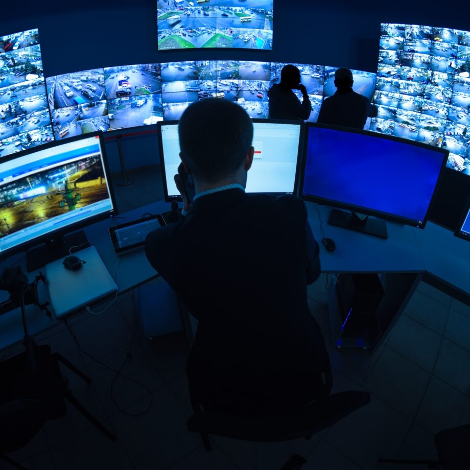 Milestone Systems Acquires brighter AI