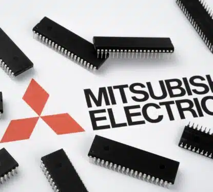 Mitsubishi Electric Acquisition Nozomi Networks