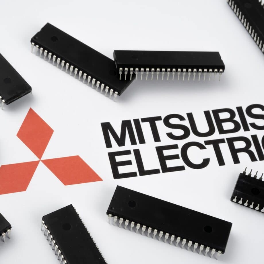 Mitsubishi Electric Acquisition Nozomi Networks
