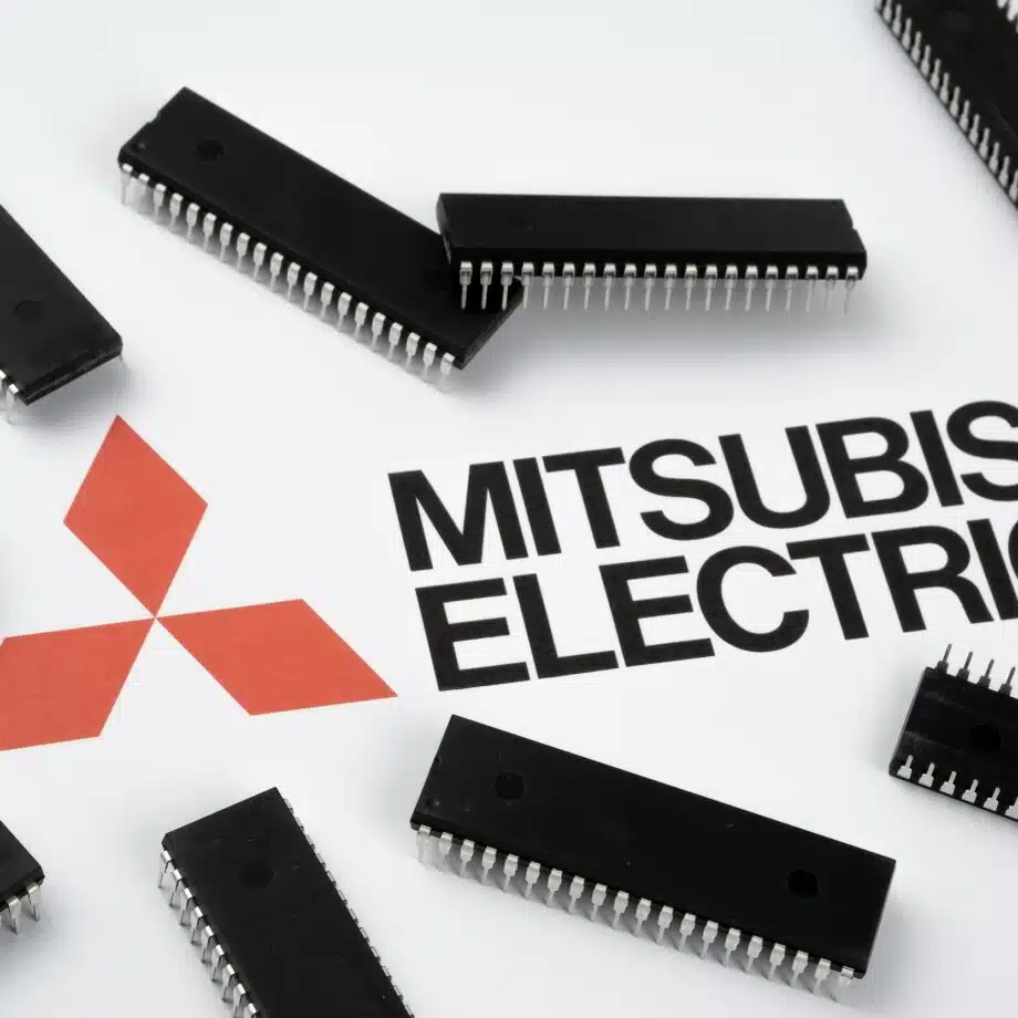 Mitsubishi Electric Acquisition Nozomi Networks