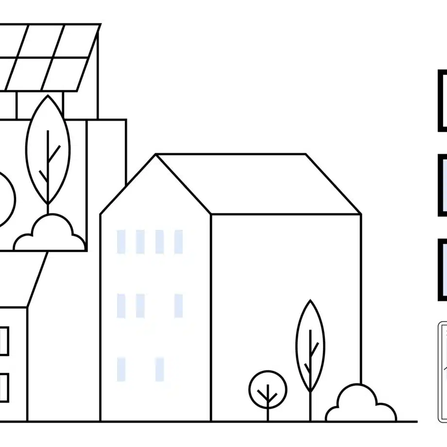 Noda Infogrid FInancials 2025