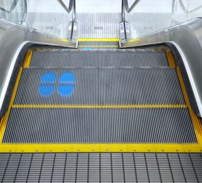 Otis Elevators 2026