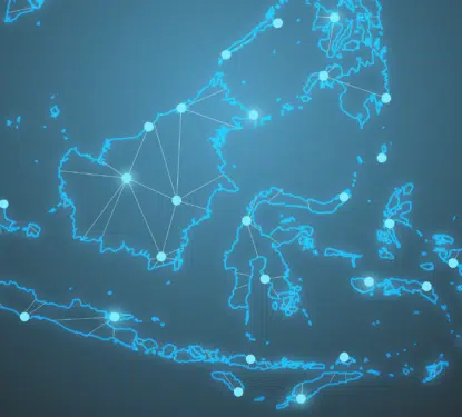 Southeast Asia Energy Efficiency 2025