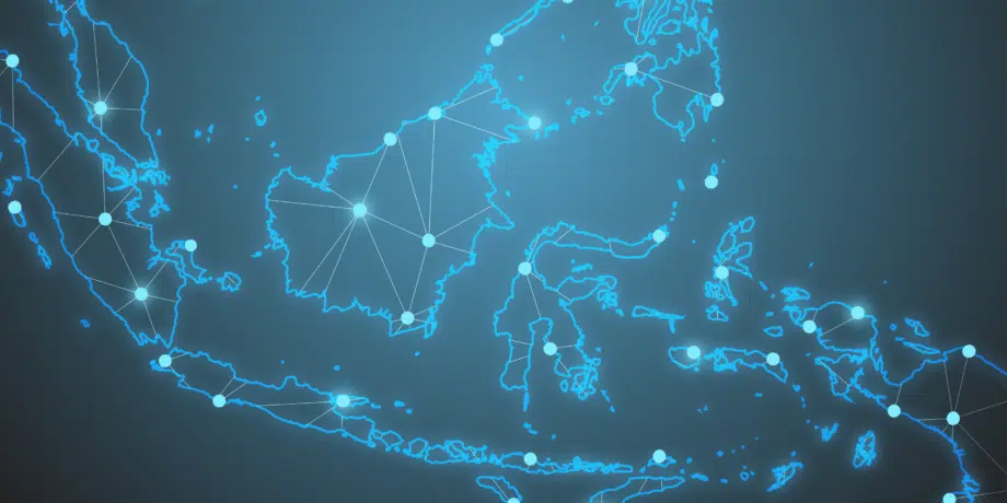 Southeast Asia Energy Efficiency 2025