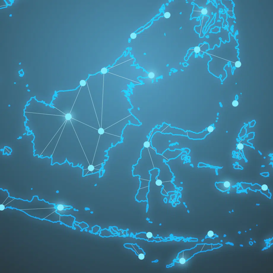 Southeast Asia Energy Efficiency 2025