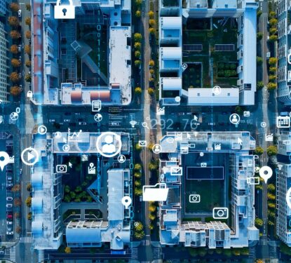 SPIE Microsoft Fabric Integration