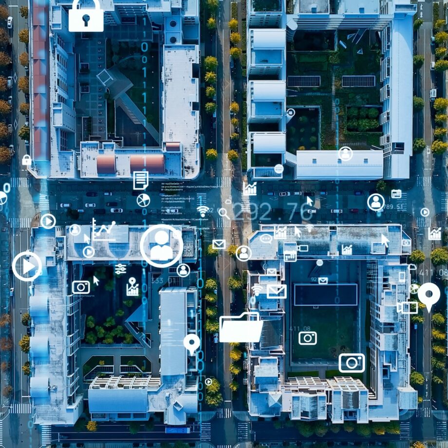 SPIE Microsoft Fabric Integration