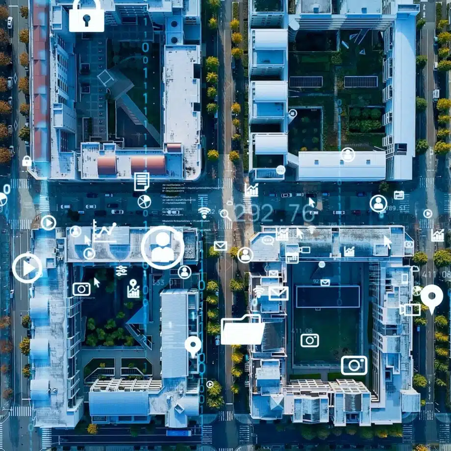 SPIE Microsoft Fabric Integration
