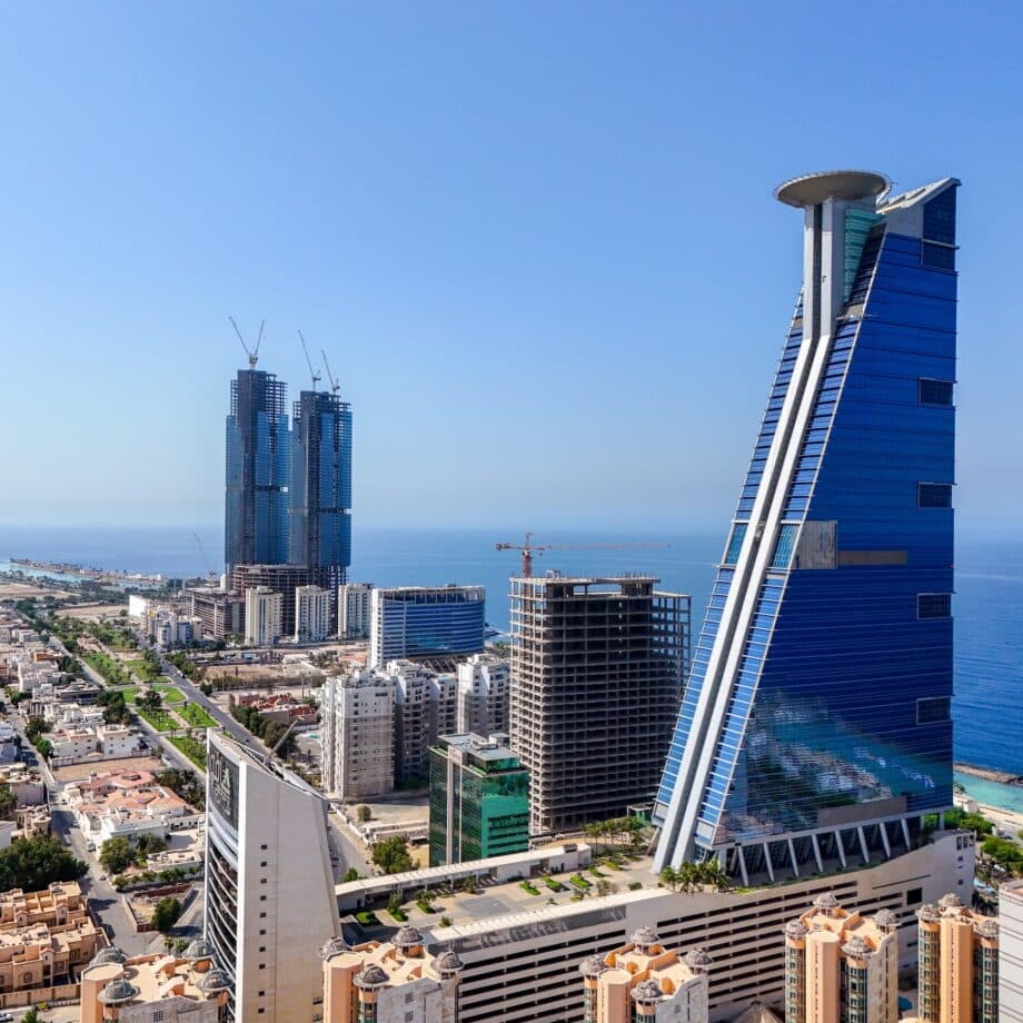 Schneider Electric Acquisition Saudi Arabia
