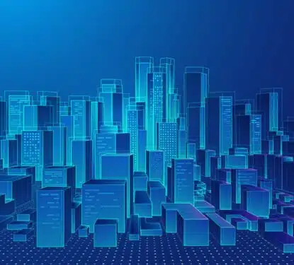 Siemens Setmetrics Digital Twins 2025