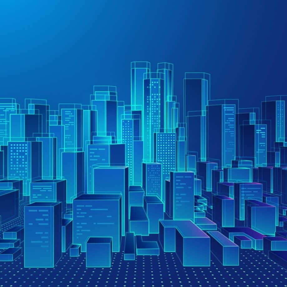 Siemens Setmetrics Digital Twins 2025
