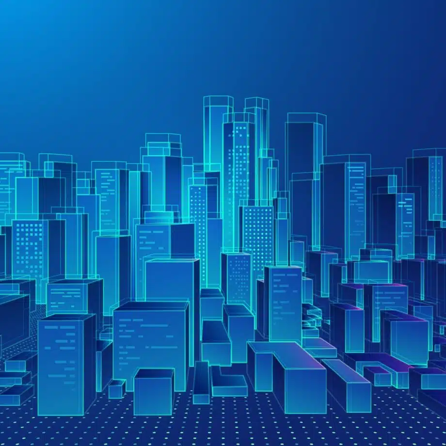 Siemens Setmetrics Digital Twins 2025