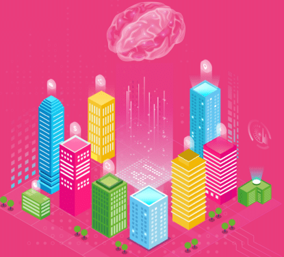 Smart Building Artificial Intelligence 2026