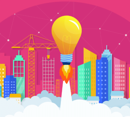 Smart Building Startups 2026