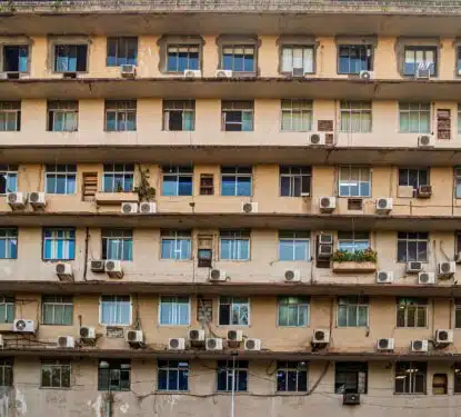 Smart Joules Energy Efficiency 2025