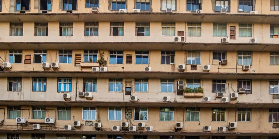 Smart Joules Energy Efficiency 2025