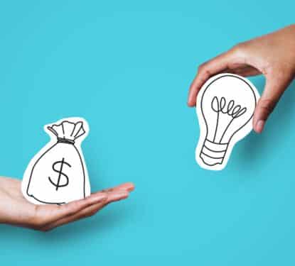 Startup Acquisitions 2025 Strategic Buyers