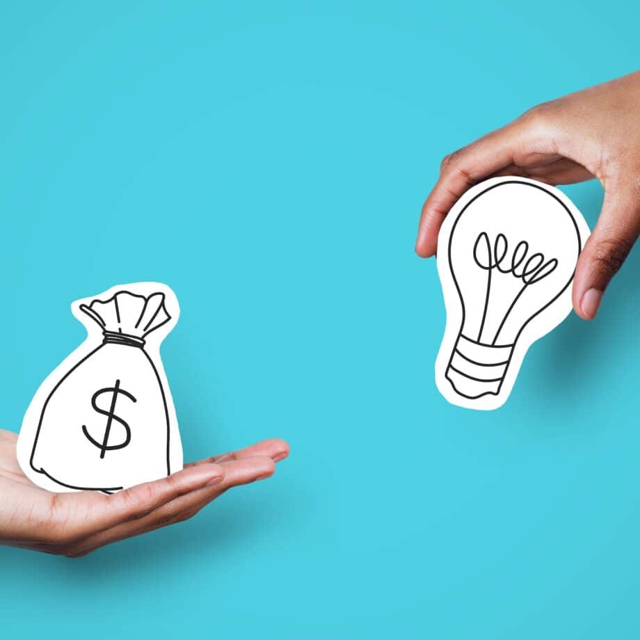 Startup Acquisitions 2025 Strategic Buyers