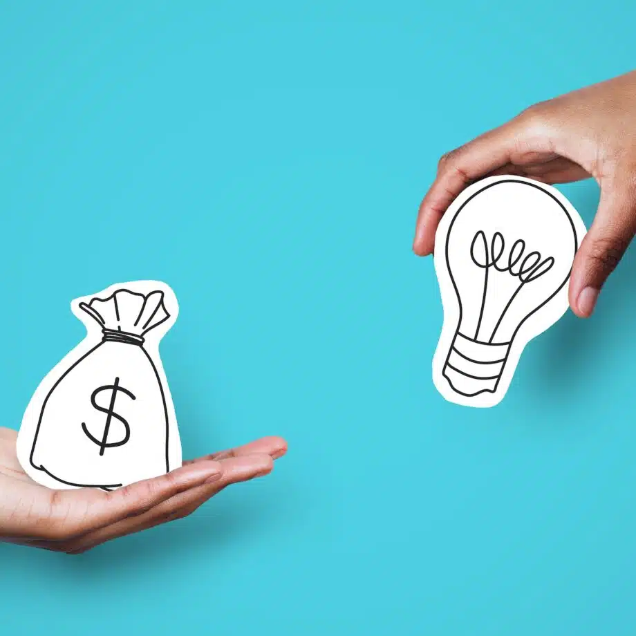 Startup Acquisitions 2025 Strategic Buyers