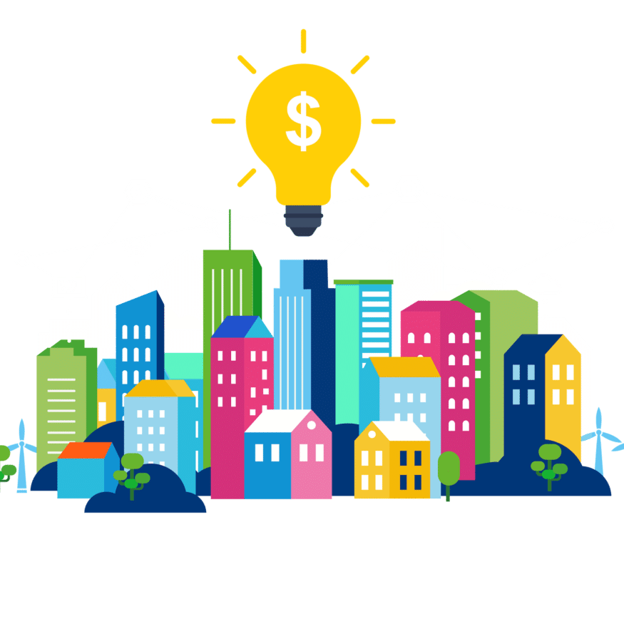 Startups Smart Buildings H1 2026