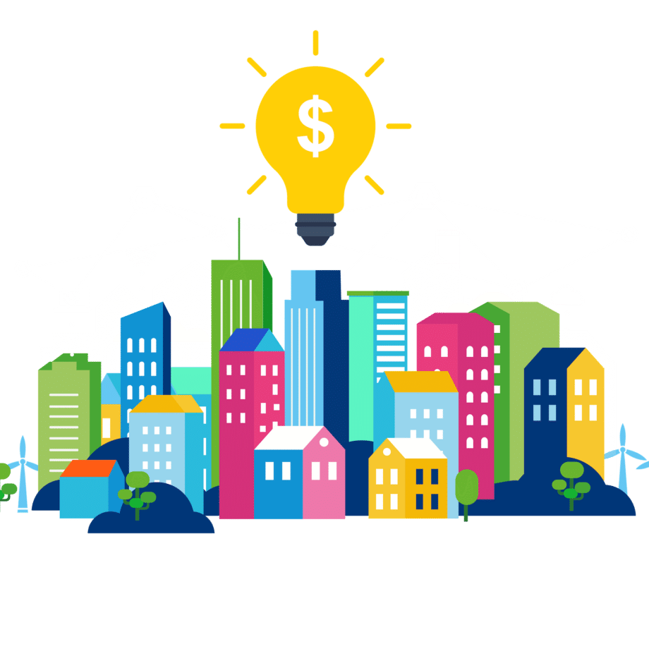 Startups Smart Buildings H1 2026