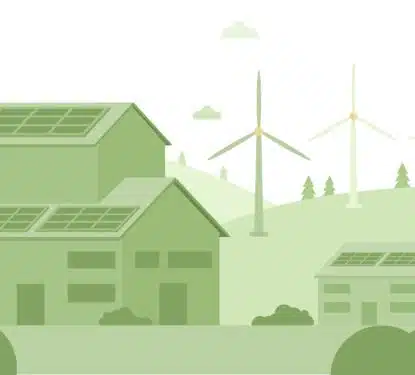 Wattbuy Acquisition Schneider Electric