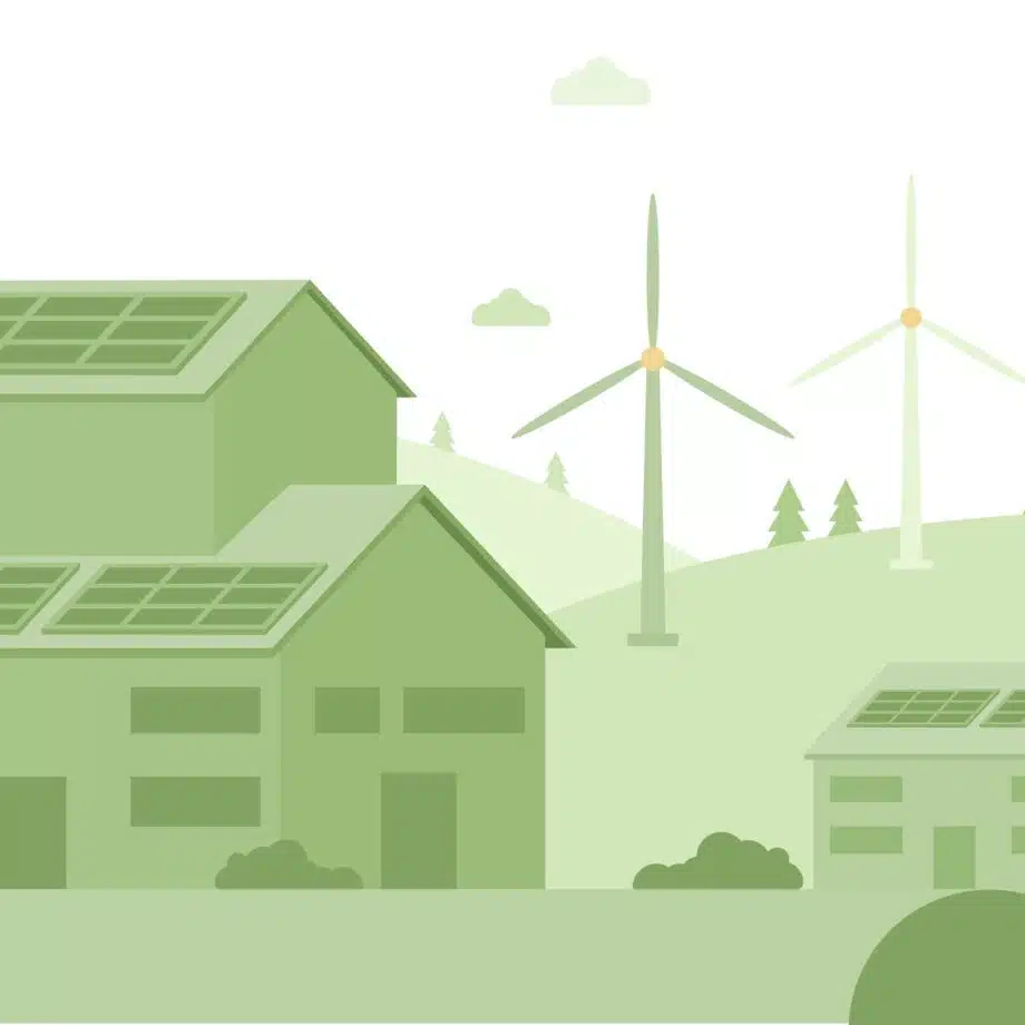 Wattbuy Acquisition Schneider Electric