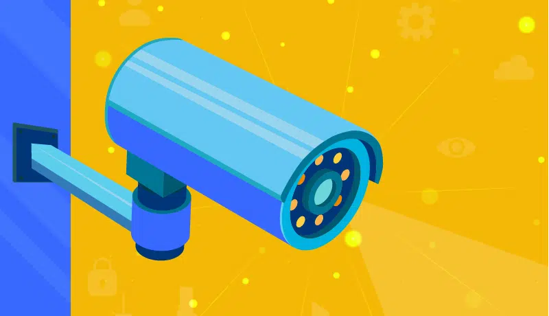 Video Surveillance Market Research 2025 to 2030