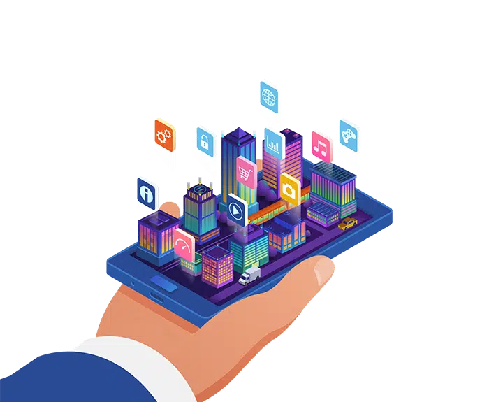 The Global Market for Workplace Experience Apps 2023 to 2028