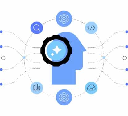 Workshop AI Market Research 2026