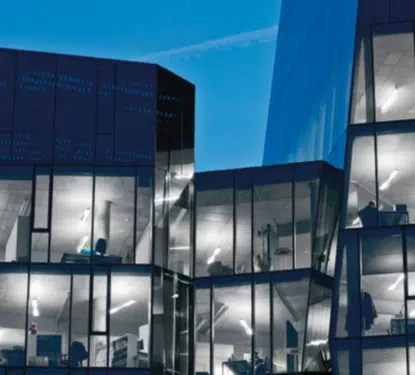 Zumtobel 2025