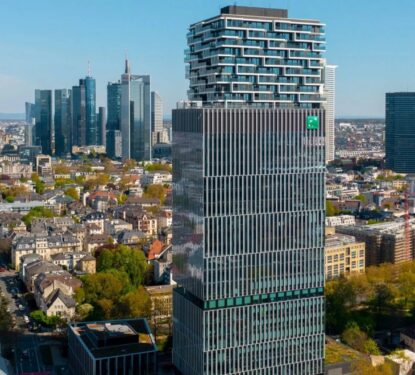 aedifion bnp paribas