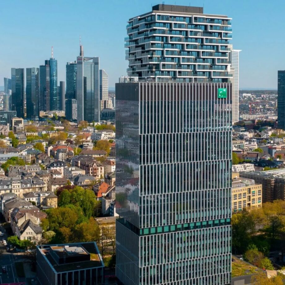 aedifion bnp paribas